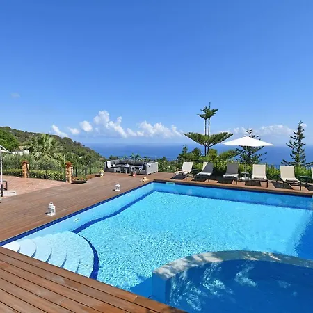 Lodge Provenza