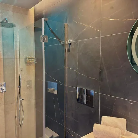 Provenza Деревянный коттедж