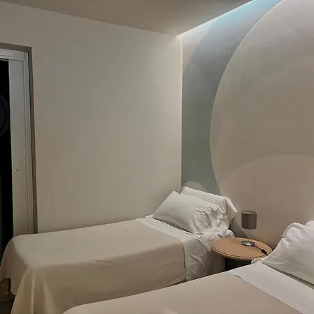 Деревянный коттедж Provenza *