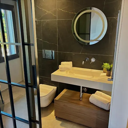 Provenza * Чефалу