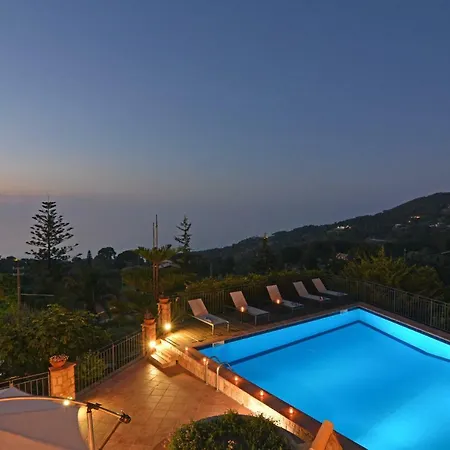 Provenza Чефалу