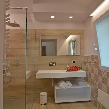 Provenza Чефалу