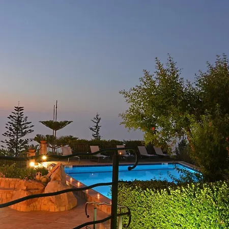 Provenza * Чефалу