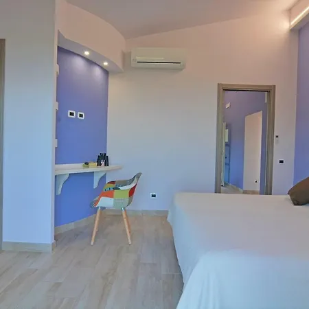 Provenza Деревянный коттедж *