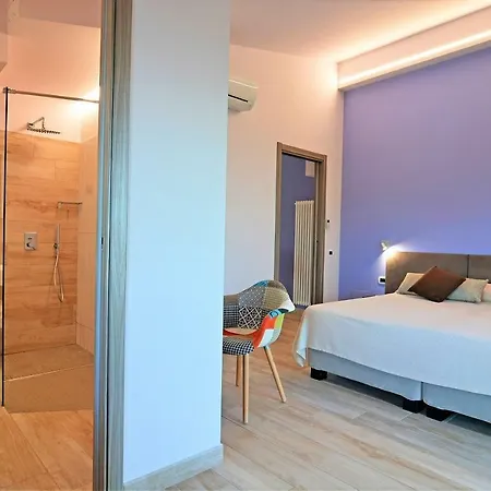 Деревянный коттедж Provenza *