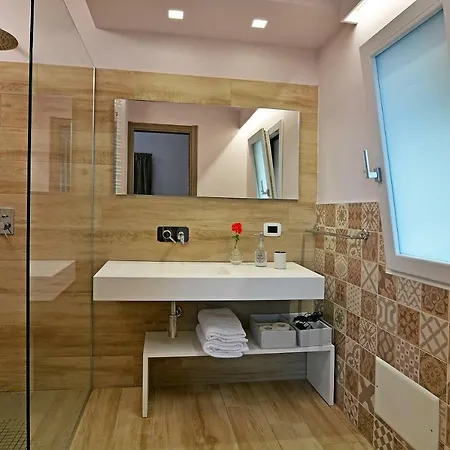 Provenza * Чефалу