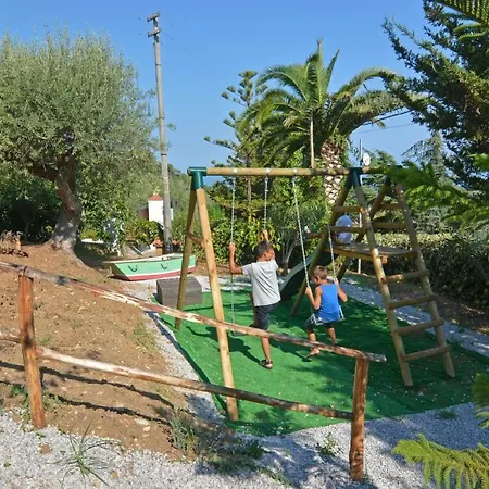Provenza *
