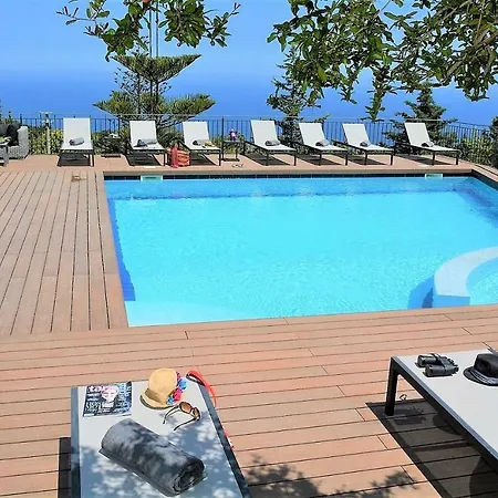 Provenza * Чефалу